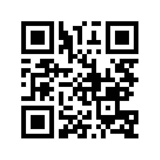 QR code to open Boostly